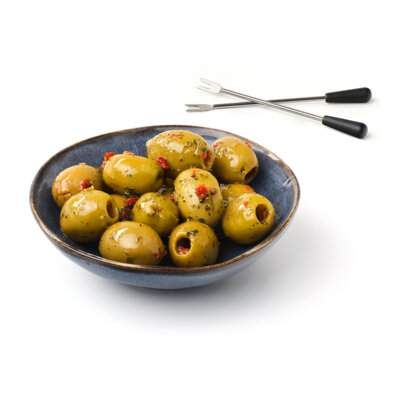 pdp-image-AH Mammoet olijven