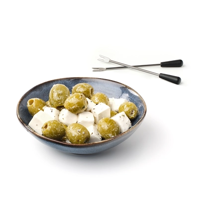 pdp-image-AH Witte kaas olijven