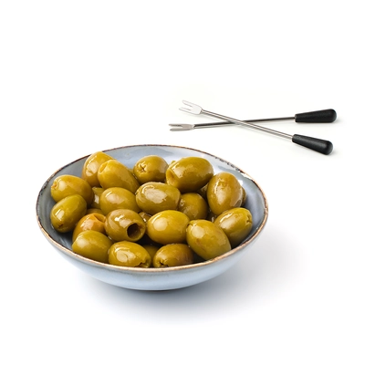 pdp-image-AH Zoete olijven