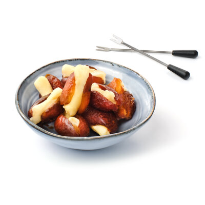 pdp-image-AH Dadels met roomkaas