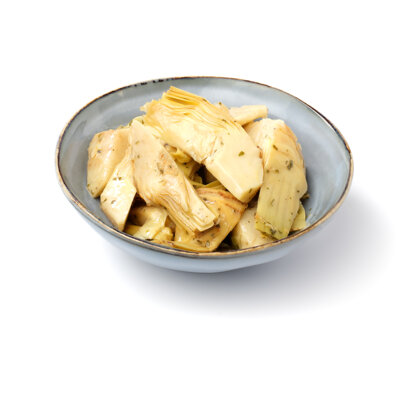 pdp-image-AH Gegrilde artisjokharten