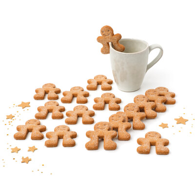 pdp-image-AH Excellent Mokkoekjes