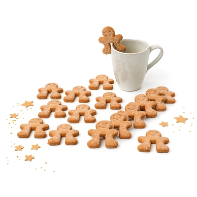 pdp-image-AH Excellent Mokkoekjes