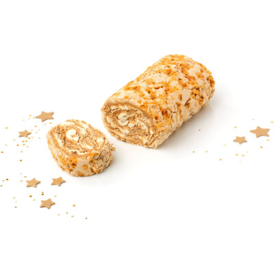 pdp-image-AH Excellent Meringuerol