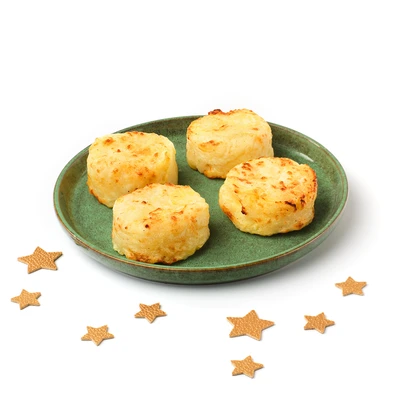 pdp-image-AH Excellent Aardappelgratins