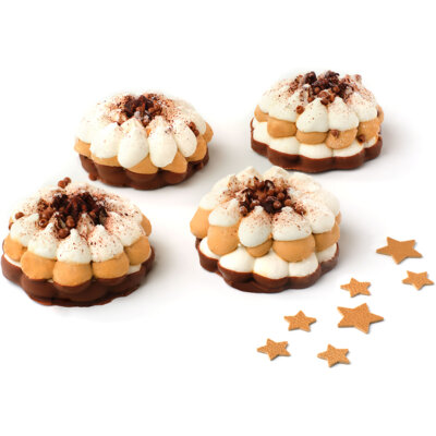 pdp-image-AH Excellent Karamel ijstaartjes