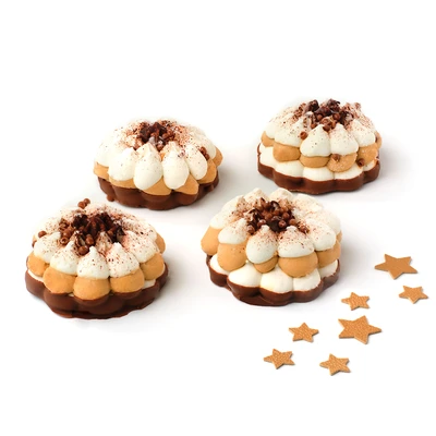 pdp-image-AH Excellent Karamel ijstaartjes