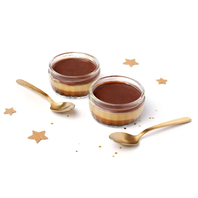 pdp-image-AH Cheesecake gezouten karamel