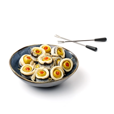 pdp-image-AH Tapas ansjovis olijfspiesjes