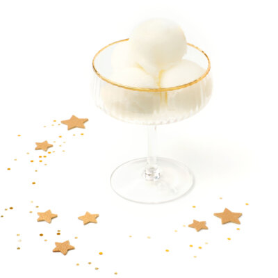 pdp-image-AH Excellent Sorbetijs champagne