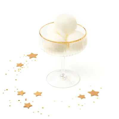 pdp-image-AH Excellent Sorbetijs champagne