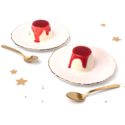 pdp-image-AH Panna cotta rood fruit
