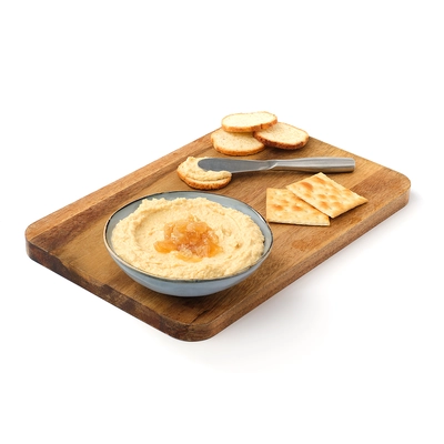 pdp-image-AH Terra Plantaardig hummus gekaramelliseerde ui