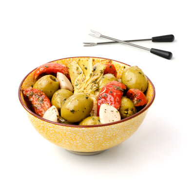 pdp-image-AH Olijvenmix Mediterraans