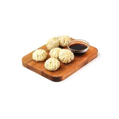 pdp-image-AH Dumplings