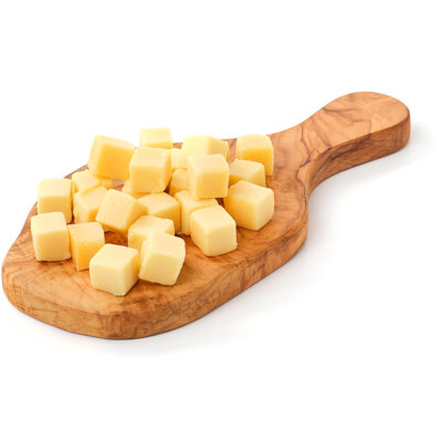 pdp-image-AH Goudse kaasblokjes oud 48+