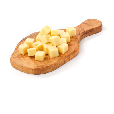 pdp-image-AH Goudse kaasblokjes jong belegen 48+