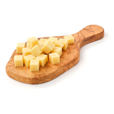 pdp-image-AH Kaasblokje jong belegen 30+