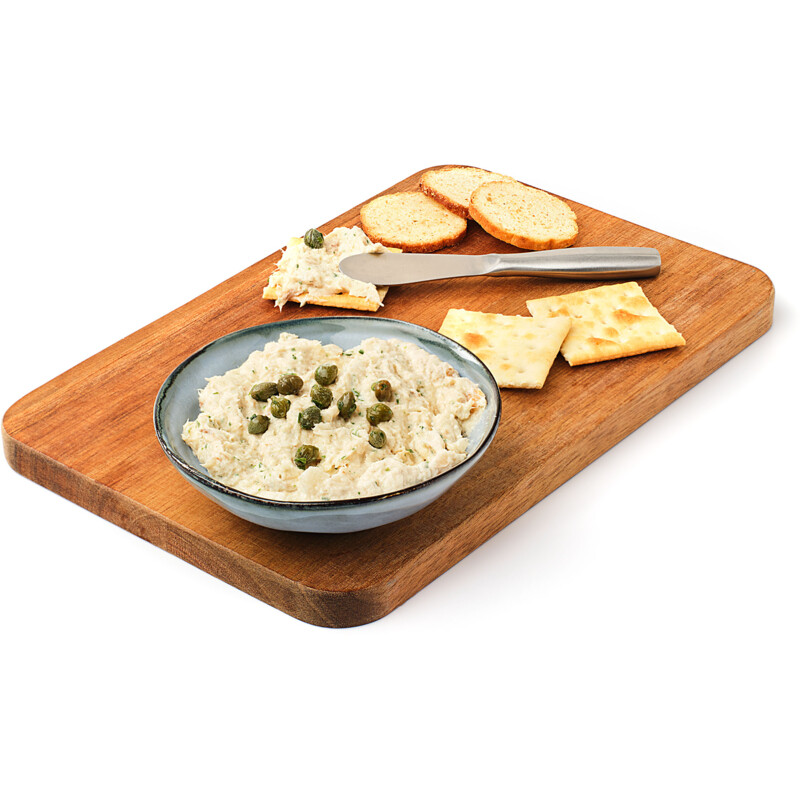Een afbeelding van AH Excellent Makreelsalade
