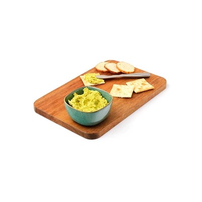 pdp-image-AH Terra Plantaardig groentedip edamame basilicum