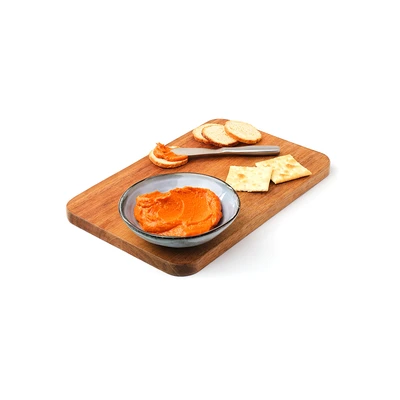 pdp-image-AH Terra Plantaardig groente gegrilde paprika tom