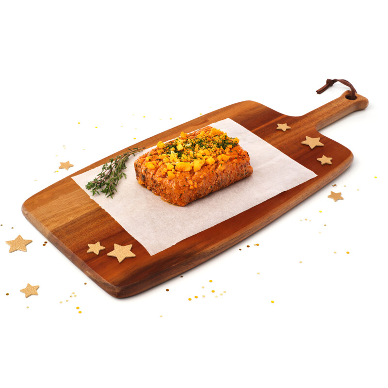 Een afbeelding van AH Excellent Terra roast Italiaans