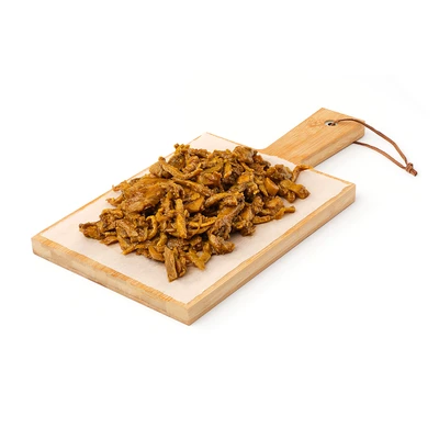 pdp-image-AH Terra Plantaardige shoarma van paddenstoelen