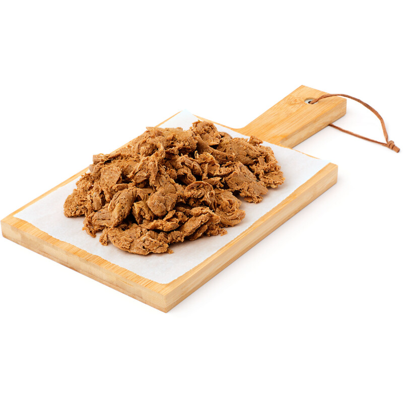 Een afbeelding van AH Terra Stoofstukjes