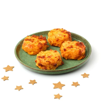 pdp-image-AH Excellent Zoete aardappelgratins