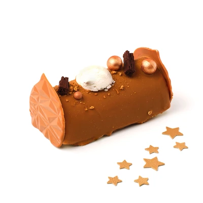pdp-image-AH Excellent Speculoos stam
