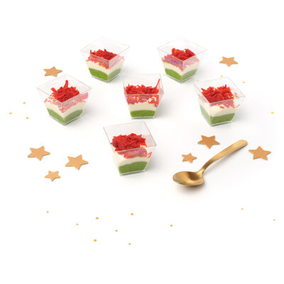 pdp-image-AH Excellent Amuseglaasjes italiaanse stijl