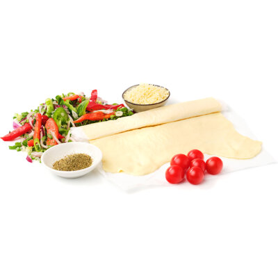 pdp-image-AH Borrelpakket flammkuchen