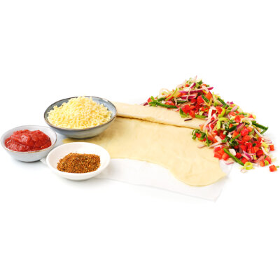 pdp-image-AH Borrelpakket pizzapuntjes