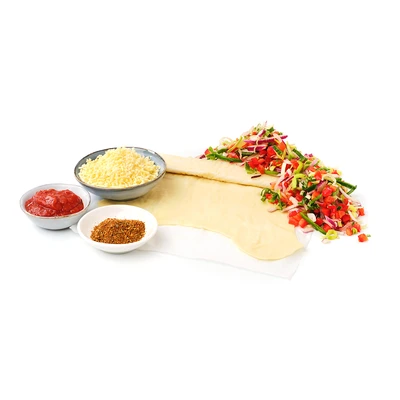 pdp-image-AH Borrelpakket pizzapuntjes