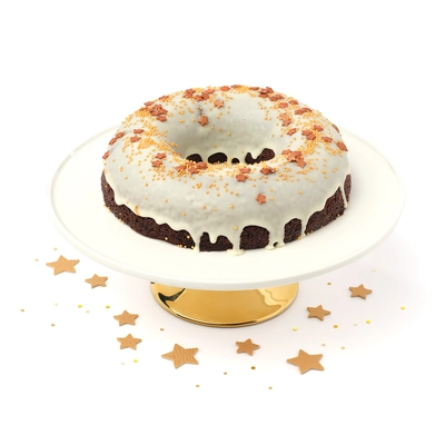 pdp-image-AH Excellent Chocolade-brownie cake kransvorm