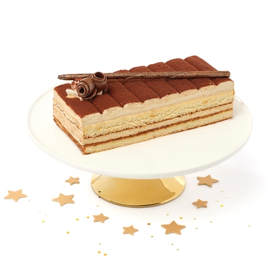 pdp-image-AH Excellent Tiramisu schnitte
