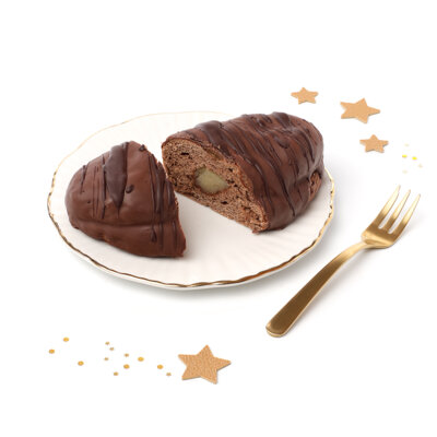 pdp-image-AH Excellent Chocolade stolletje