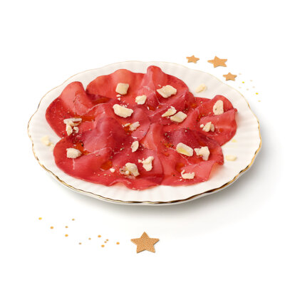 pdp-image-AH Excellent Bresaola carpaccio