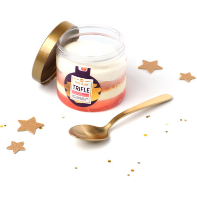 pdp-image-AH Excellent Trifle stoofpeer champagne