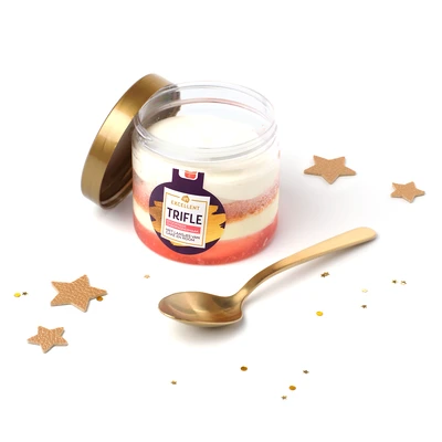 pdp-image-AH Excellent Trifle stoofpeer champagne