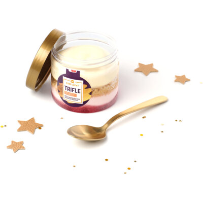 pdp-image-AH Excellent Trifle sinaasappel cranberry