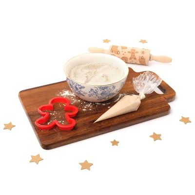 pdp-image-AH Excellent Mix voor gingerbread man