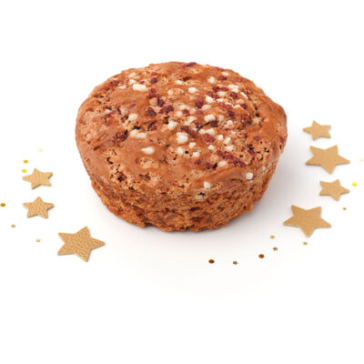 pdp-image-AH Excellent Kaneel cake glutenvrij