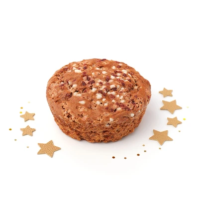 pdp-image-AH Excellent Kaneel cake glutenvrij