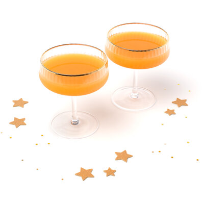 pdp-image-AH Excellent Vers smoothie pompoen kaneel appel