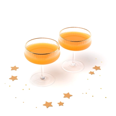 pdp-image-AH Excellent Vers smoothie pompoen kaneel appel