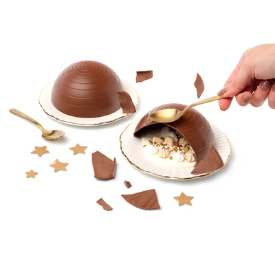 pdp-image-AH Excellent Chocolade bombe