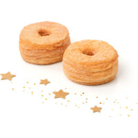 Een afbeelding van AH Excellent Kaneel crodot