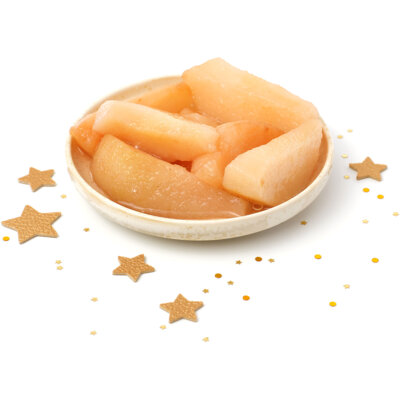 pdp-image-AH Excellent Witte stoofpeertjes