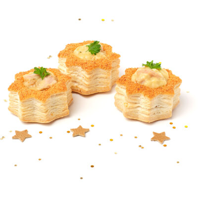 pdp-image-AH Kip ragout